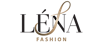 lenafashionshop