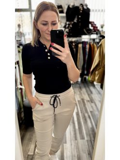 DANICA női felső