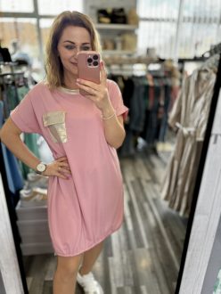 DIANA tavaszi ruha