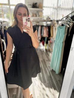 GAIL nyári ruha