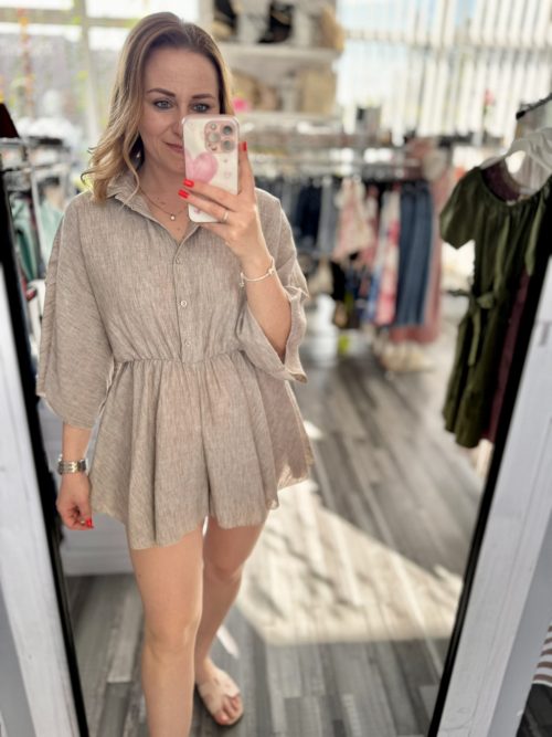 NYSSA overál