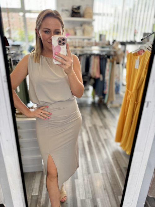 SABLE női ruha